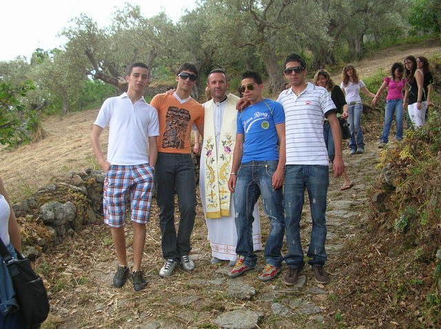 Foto A.Chieffallo 070
